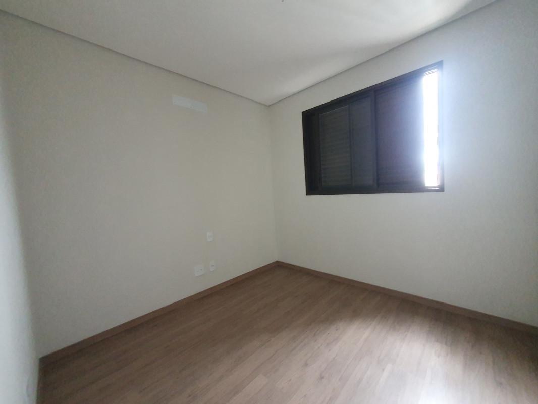 Cobertura, Prado, 4 Quartos, 4 Vagas, 1 Suíte