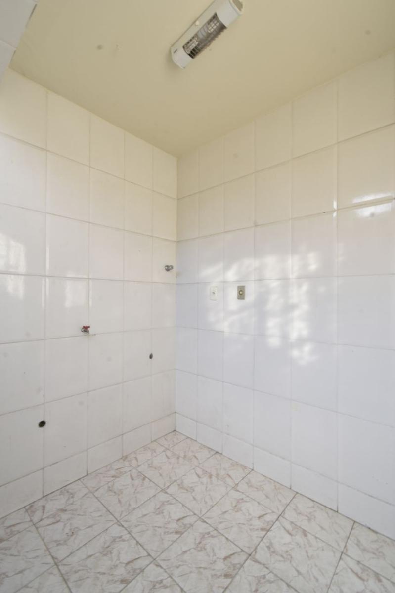 Apartamento, Copacabana, 3 Quartos, 1 Vaga, 1 Suíte