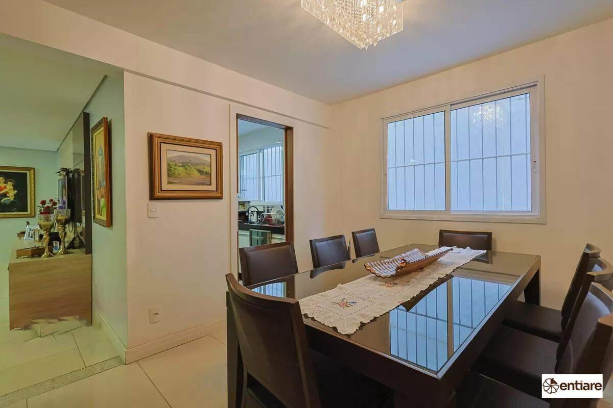 Apartamento, Boa Viagem, 4 Quartos, 2 Vagas, 2 Suítes