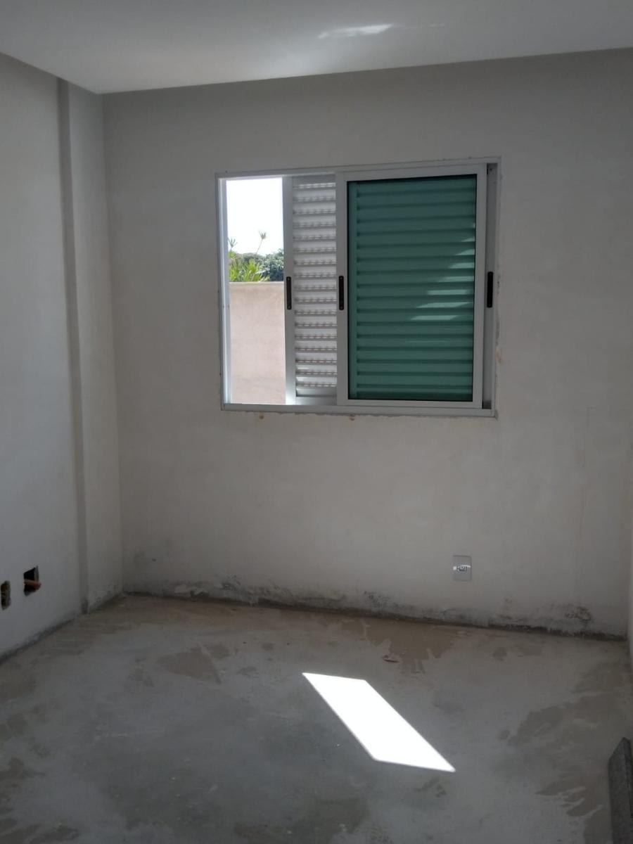 Apartamento, Barreiro, 3 Quartos, 2 Vagas, 1 Suíte