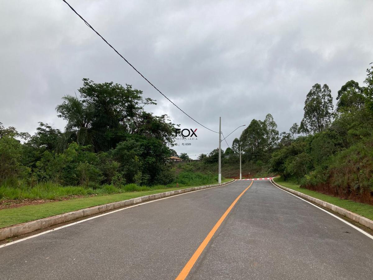 Lote, Vila Castela, 0 Quarto, 0 Vaga
