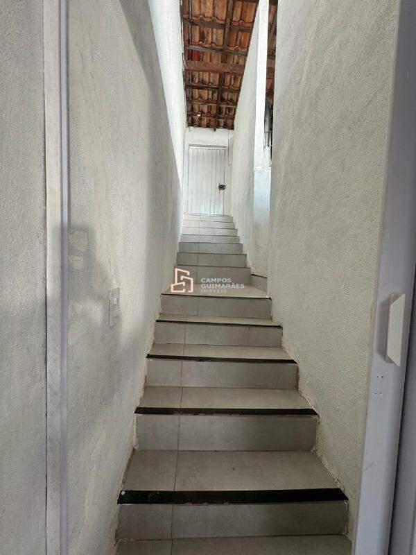 Casa, Diamante, 1 Quarto