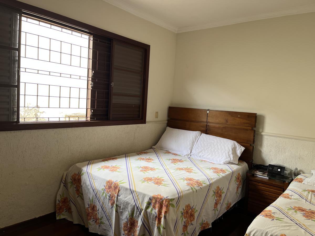 Casa, Caiçaras, 4 Quartos, 4 Vagas, 2 Suítes