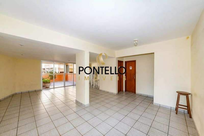 Apartamento, Buritis, 3 Quartos, 2 Vagas, 1 Suíte