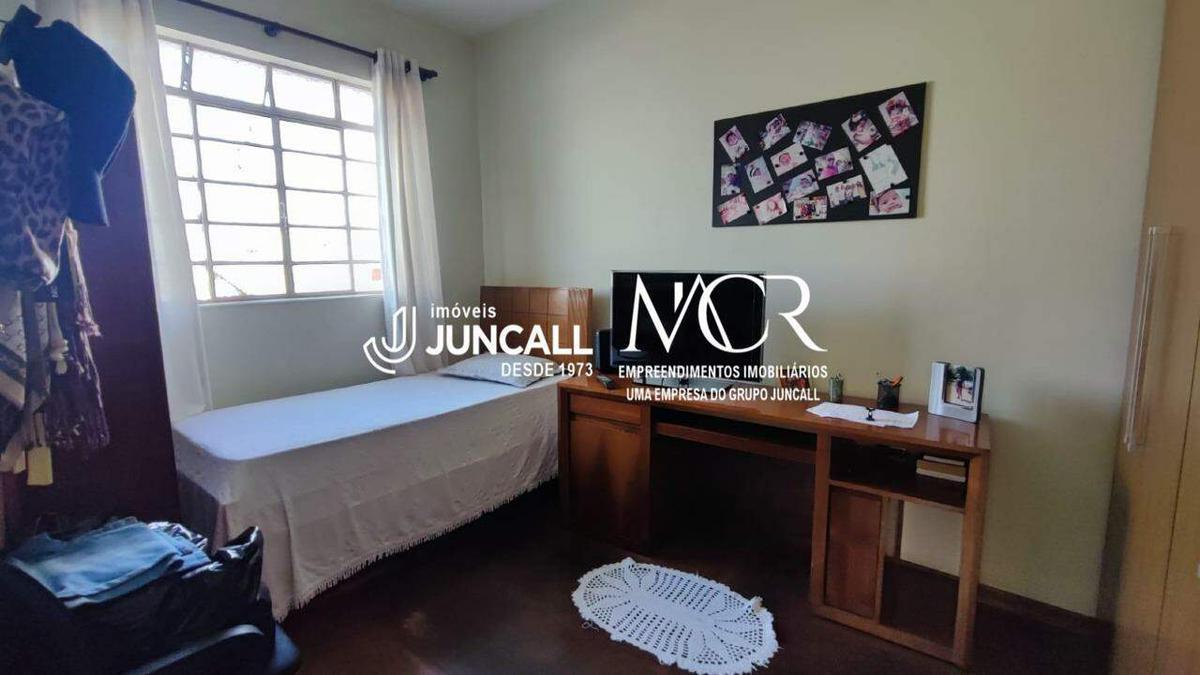 Apartamento, Renascença, 2 Quartos, 1 Vaga