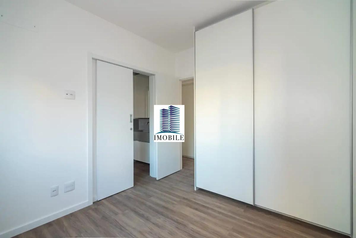 Apartamento, Lourdes, 4 Quartos, 4 Vagas, 4 Suítes