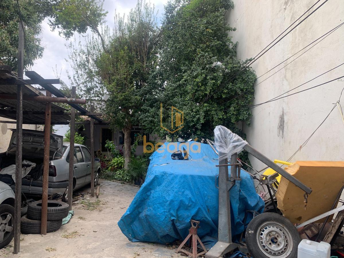 Lote, Glória, 0 Quarto, 0 Vaga