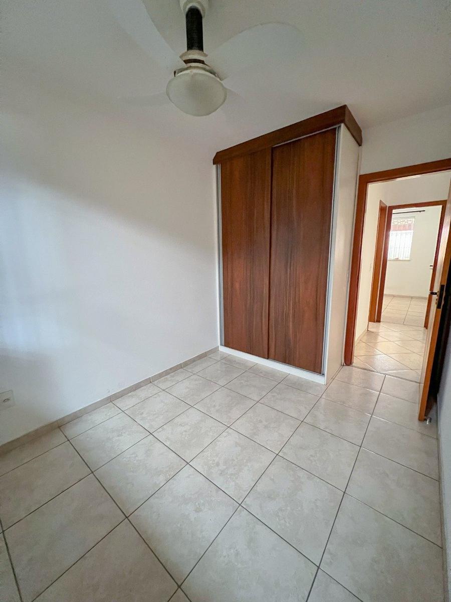 Casa, Piratininga (venda Nova), 2 Quartos, 2 Vagas