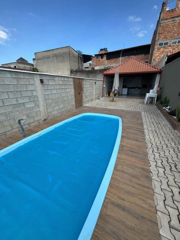Lote, Santa Monica, 0 Quarto, 0 Vaga