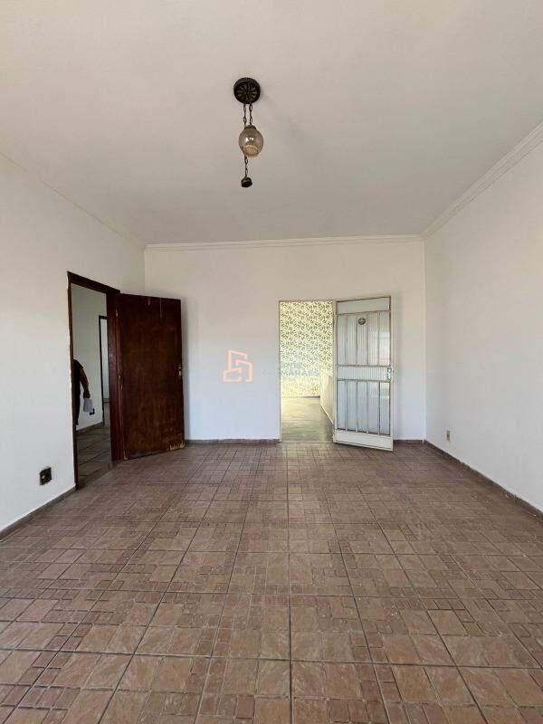 Casa, Novo Progresso, 2 Quartos, 2 Vagas, 1 Suíte