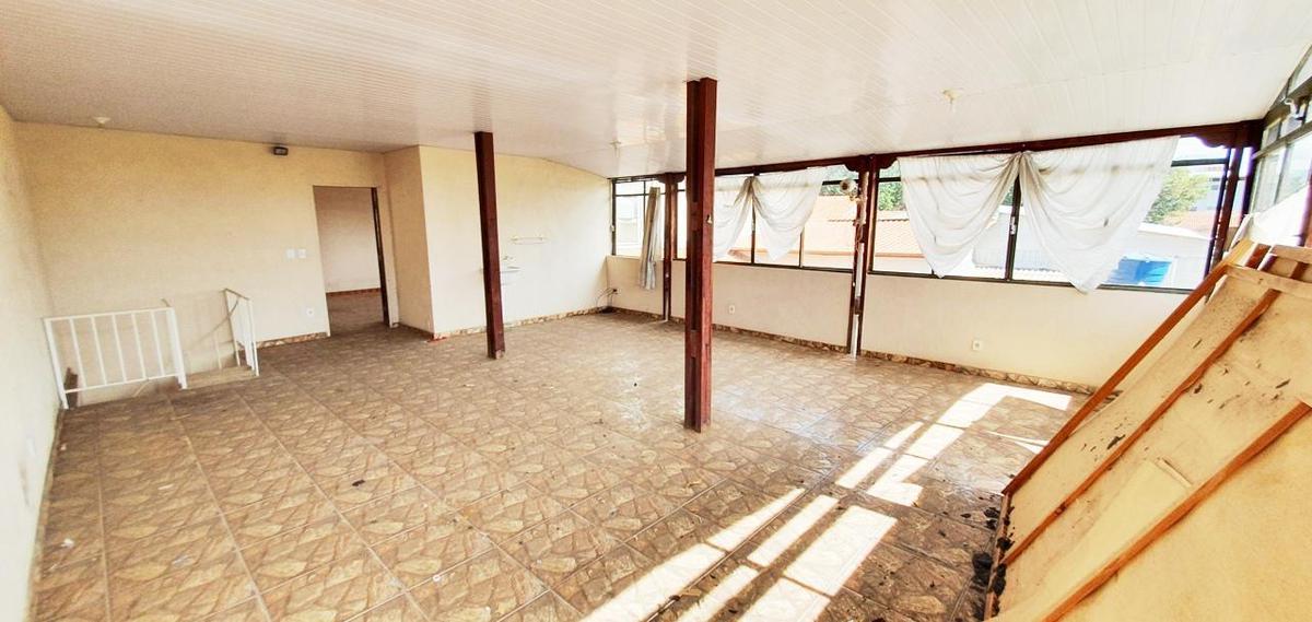 Casa, Santa Inês, 4 Quartos, 10 Vagas, 2 Suítes