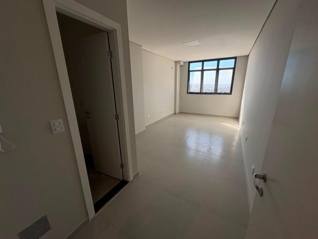 Sala, Eldorado, 0 Quarto, 0 Vaga