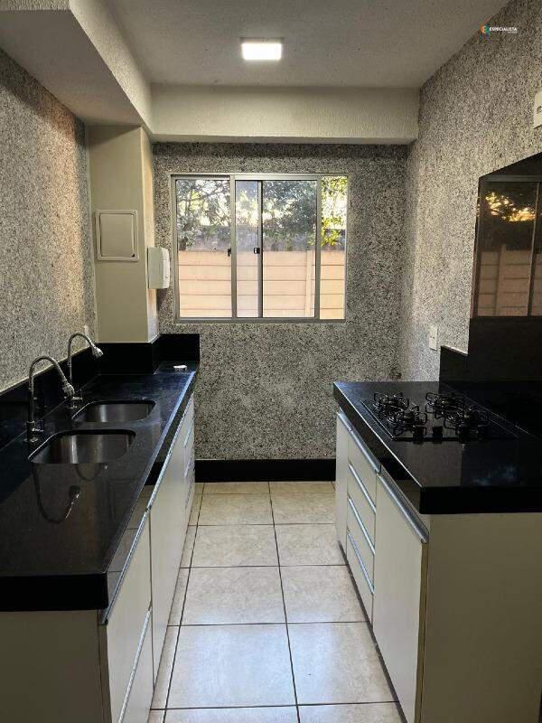 Apartamento, Pousada Del Rey (são Benedito), 2 Quartos, 1 Vaga
