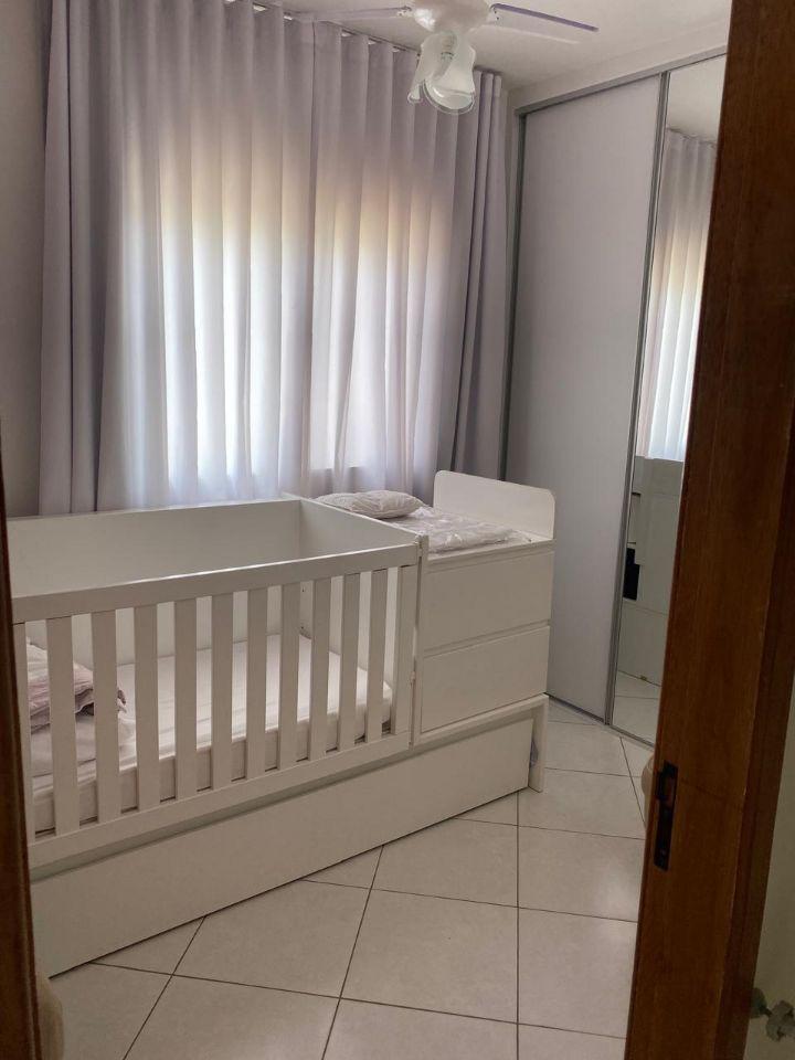 Casa, Sapucaias III, 2 Quartos, 2 Vagas, 1 Suíte