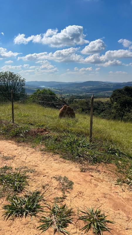 Fazenda, Centro, 0 Quarto, 0 Vaga