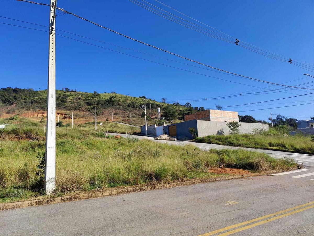 Lote, Bandeirantes, 0 Quarto, 0 Vaga