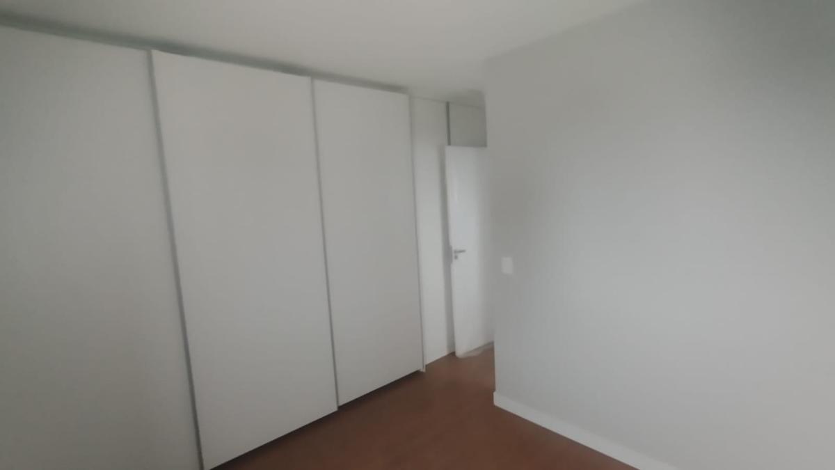 Apartamento, Ipiranga, 2 Quartos, 2 Vagas, 1 Suíte