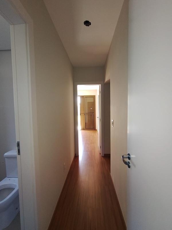 Apartamento, Nova Suíssa, 3 Quartos, 2 Vagas, 1 Suíte
