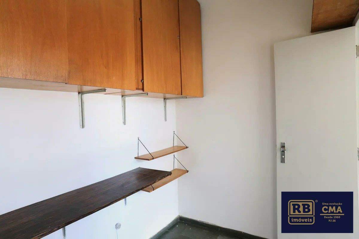 Apartamento, Savassi, 2 Quartos, 1 Vaga, 1 Suíte