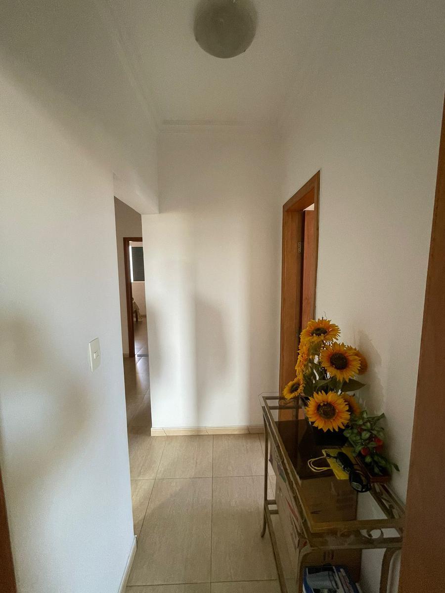 Apartamento, Nacional, 6 Quartos, 4 Vagas, 4 Suítes