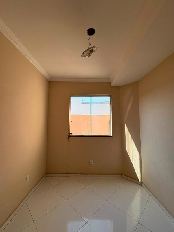 Casa, Eldorado (parque Durval de Barros), 3 Quartos, 2 Vagas, 1 Suíte