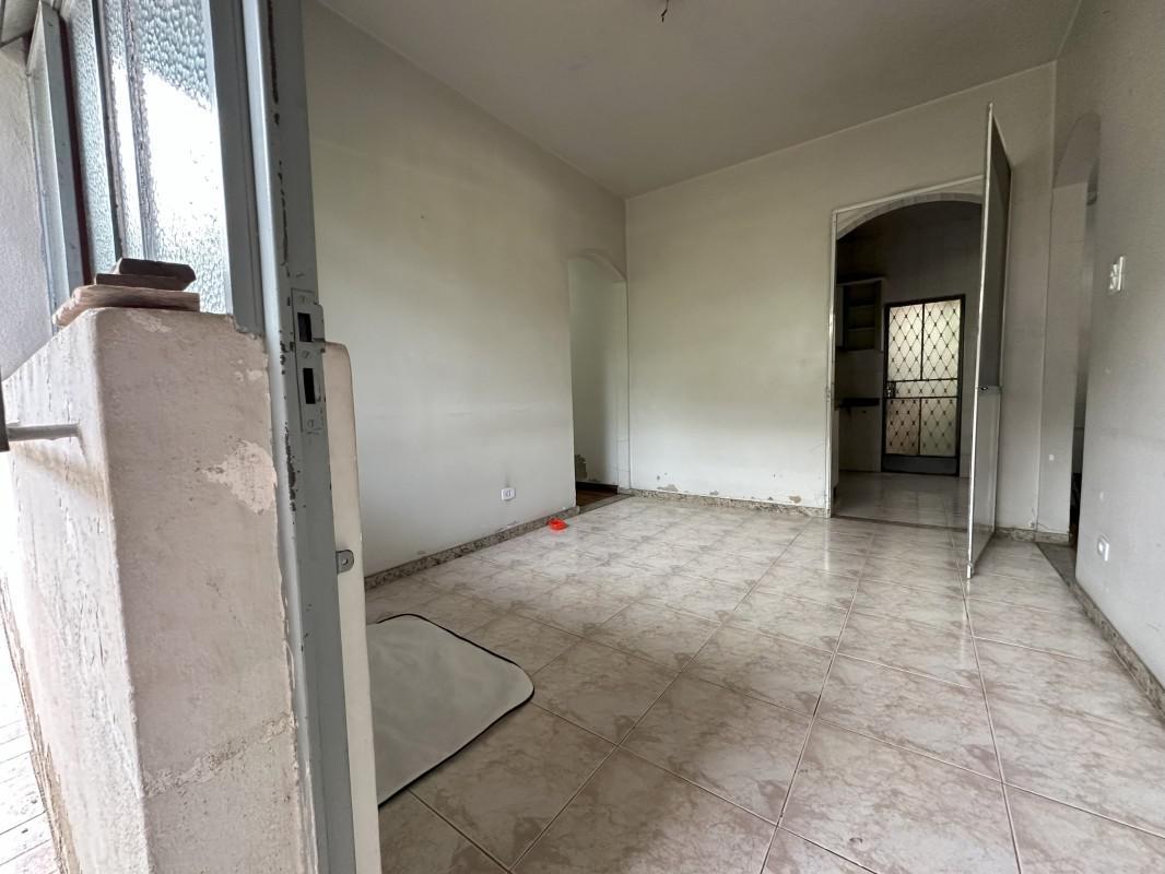 Casa, Ressaca, 3 Quartos, 4 Vagas, 1 Suíte