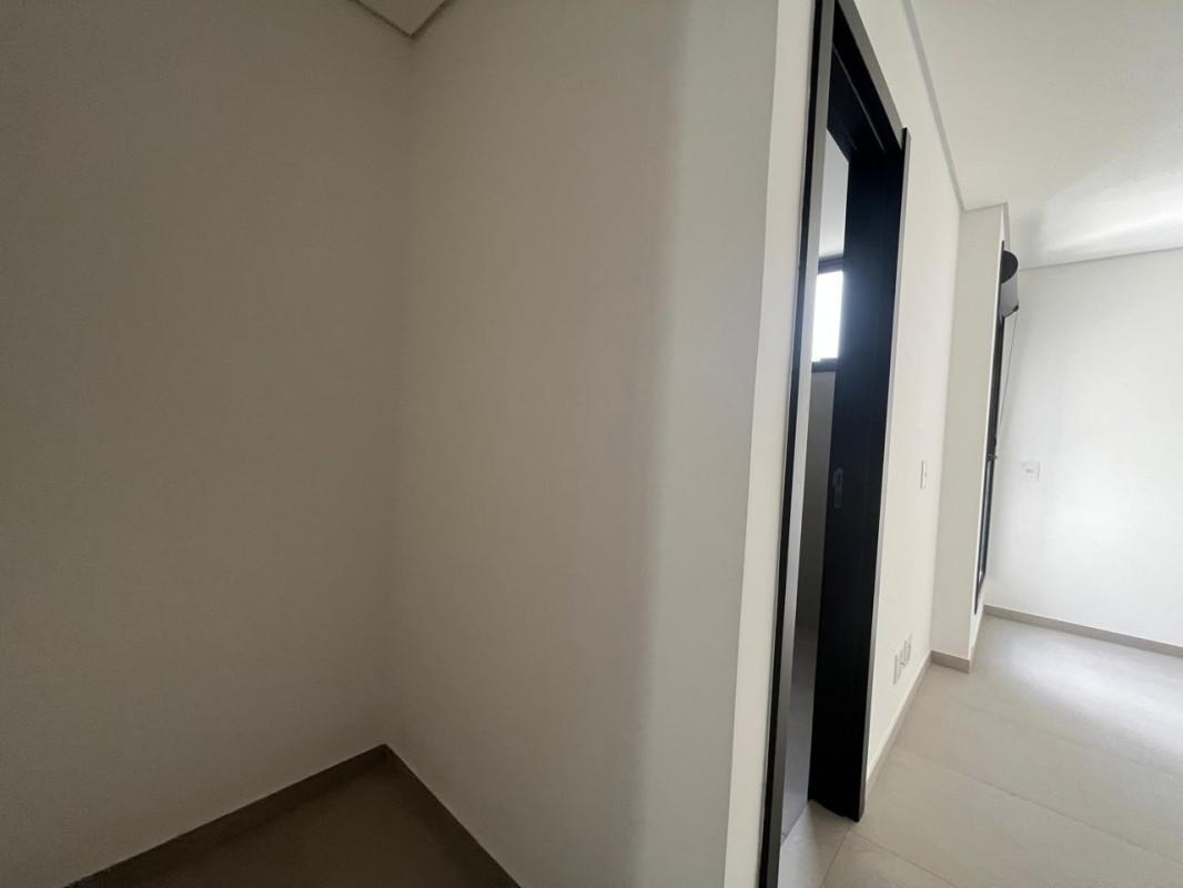 Apartamento, Santo Agostinho, 3 Quartos, 2 Vagas, 1 Suíte