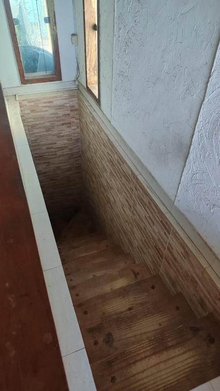 Casa, Havaí, 2 Quartos, 7 Vagas, 1 Suíte