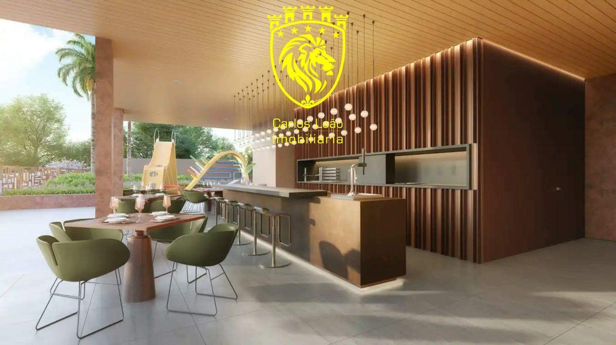 Andar, Carmo, 0 Quarto, 0 Vaga