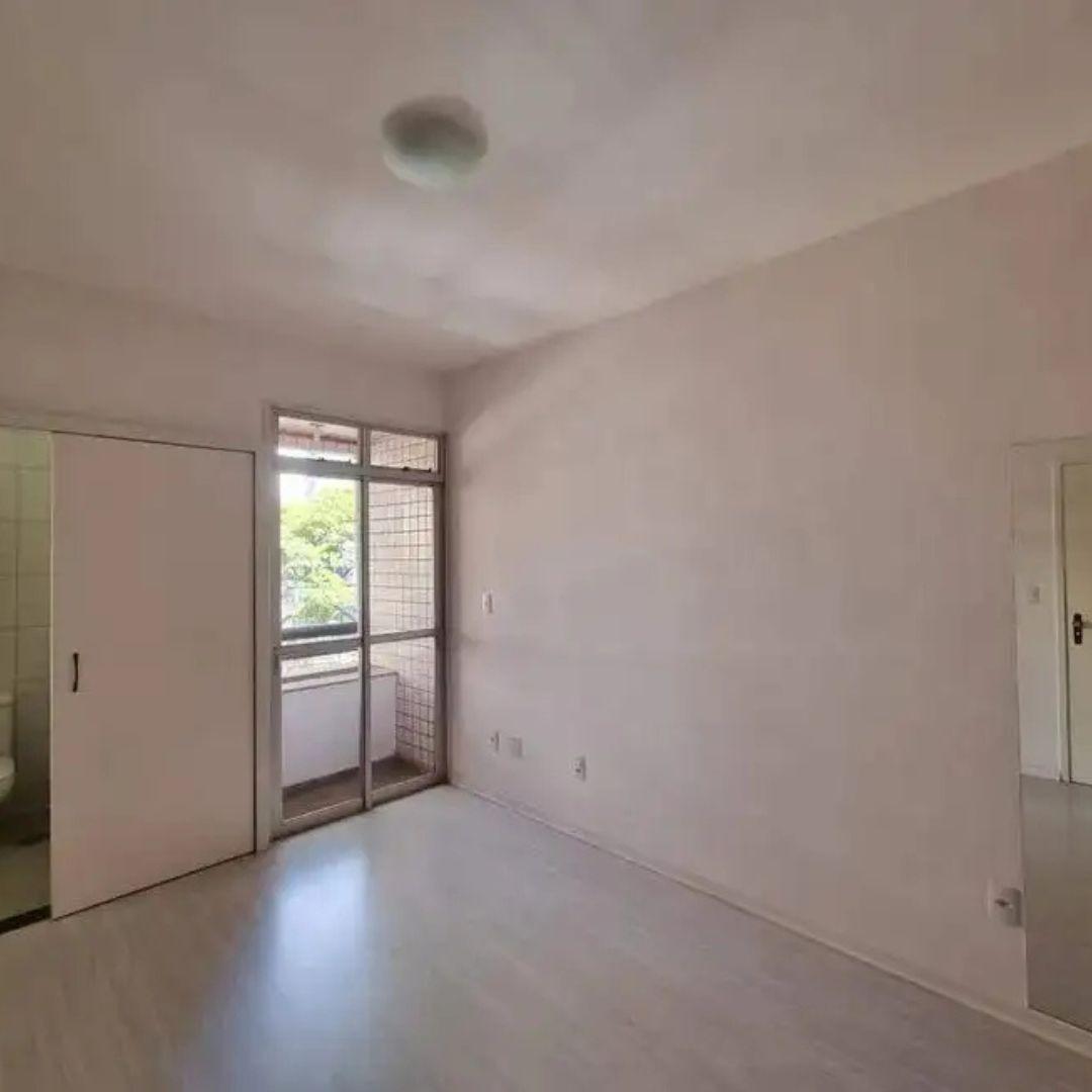 Apartamento, Buritis, 3 Quartos, 2 Vagas, 1 Suíte