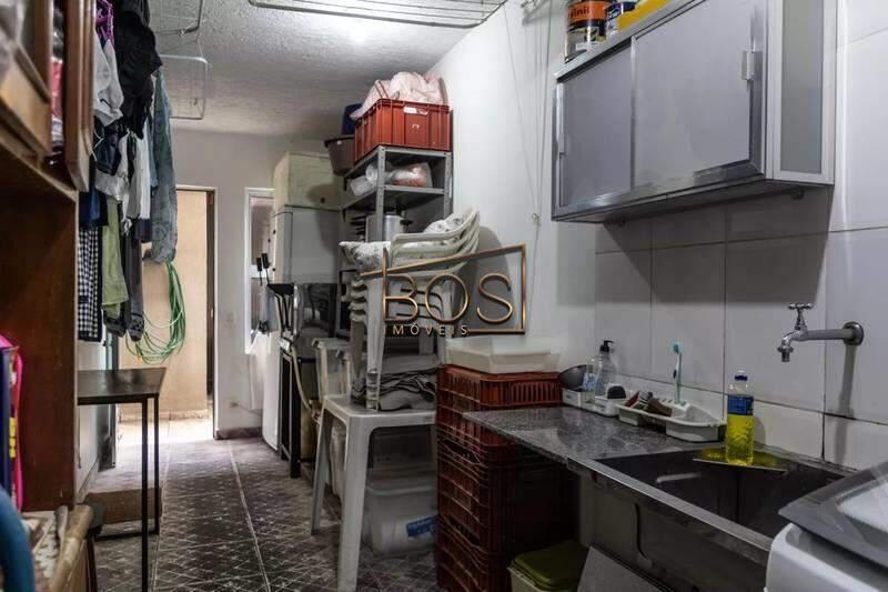 Apartamento, Coração de Jesus, 3 Quartos, 2 Vagas, 1 Suíte