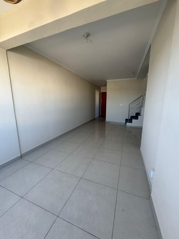 Cobertura, Ouro Preto, 3 Quartos, 2 Vagas, 1 Suíte