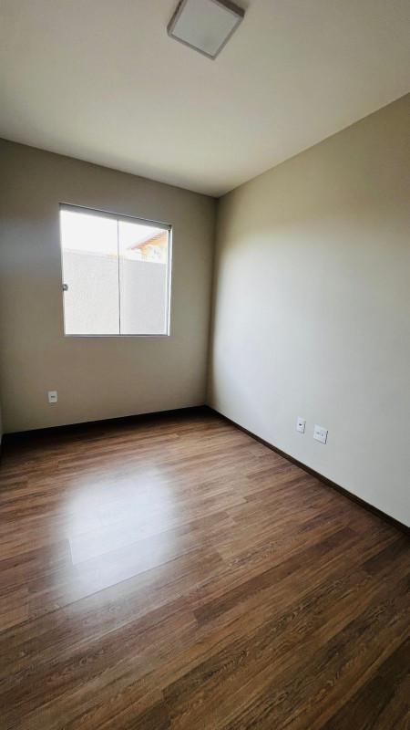 Apartamento, Pedra Azul, 3 Quartos, 2 Vagas