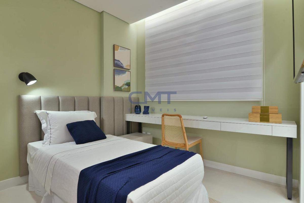 Apartamento, Savassi, 2 Quartos, 2 Vagas, 2 Suítes