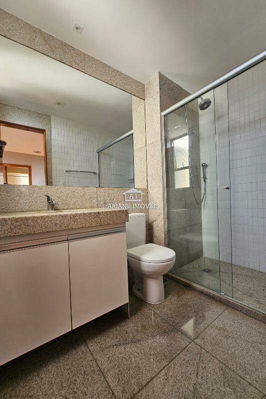 Apartamento, Vila da Serra, 4 Quartos, 5 Vagas, 4 Suítes