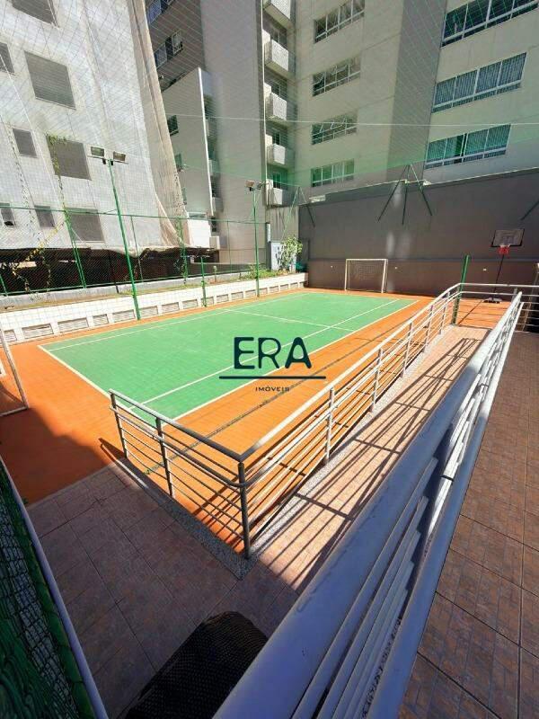 Apartamento, Savassi, 2 Quartos, 2 Vagas, 1 Suíte