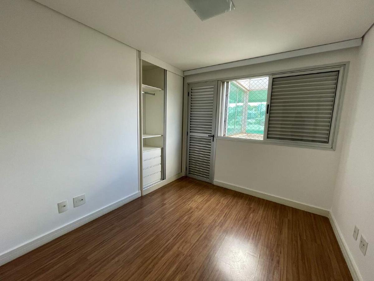 Cobertura, Estoril, 4 Quartos, 4 Vagas, 1 Suíte