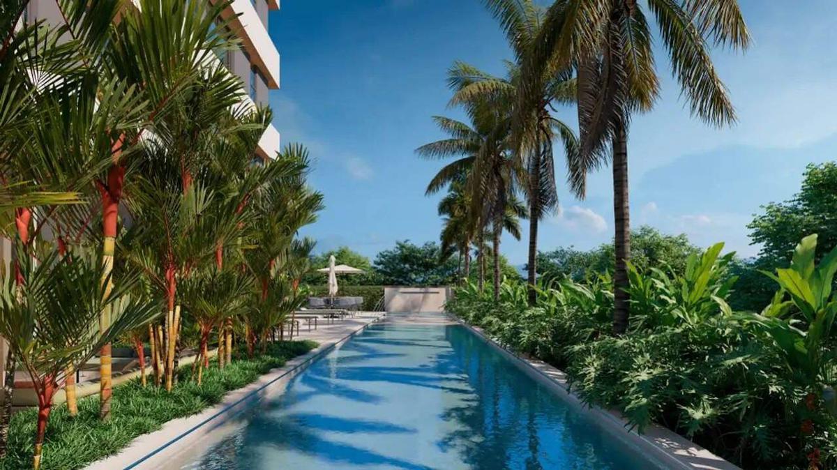 Apartamento, Santo Agostinho, 3 Quartos, 2 Vagas, 1 Suíte