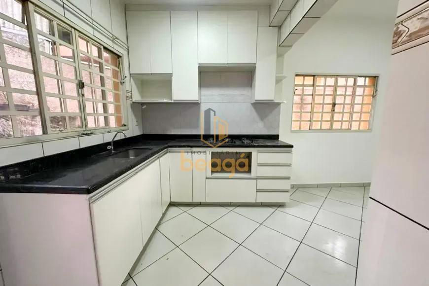 Casa, Pindorama, 3 Quartos, 2 Vagas, 1 Suíte