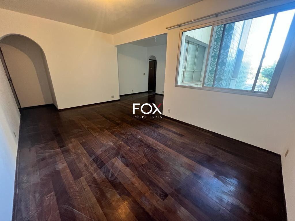 Apartamento, São Bento, 4 Quartos, 1 Vaga, 1 Suíte