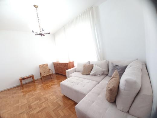 Apartamento, Barro Preto, 3 Quartos, 2 Vagas, 1 Suíte