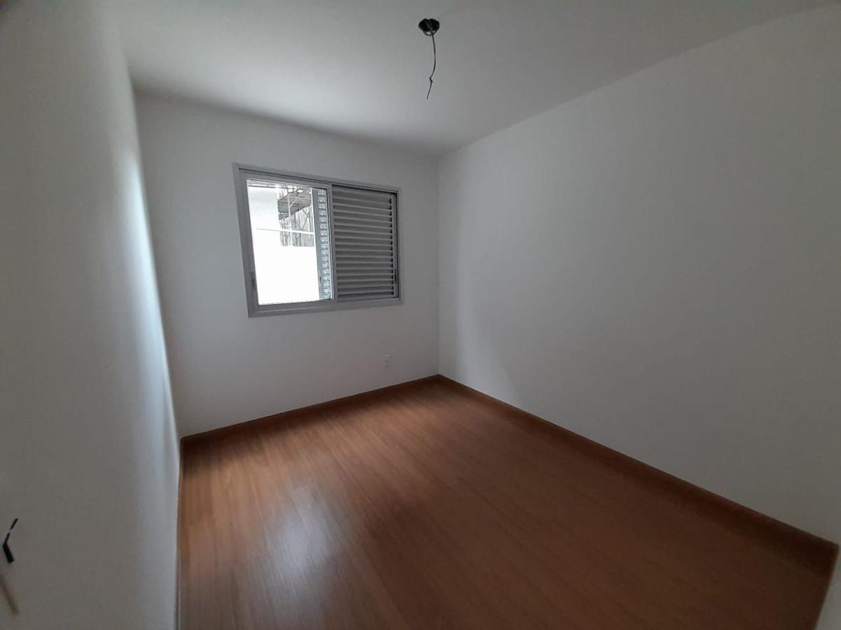 Apartamento, Santa Rosa, 3 Quartos, 2 Vagas, 1 Suíte