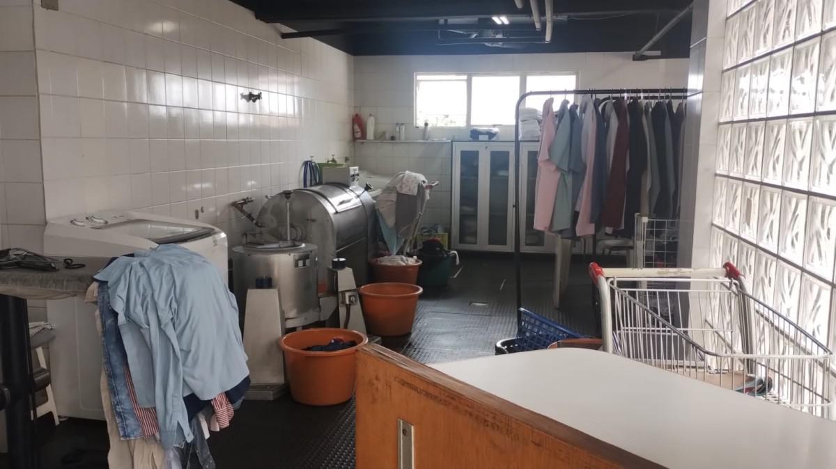 Apartamento, Barro Preto, 2 Quartos, 1 Vaga