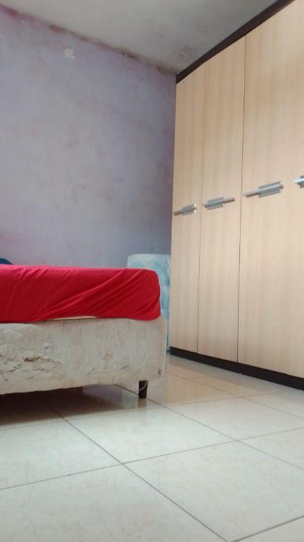 Casa, Alto do Fidalgo, 4 Quartos, 0 Vaga