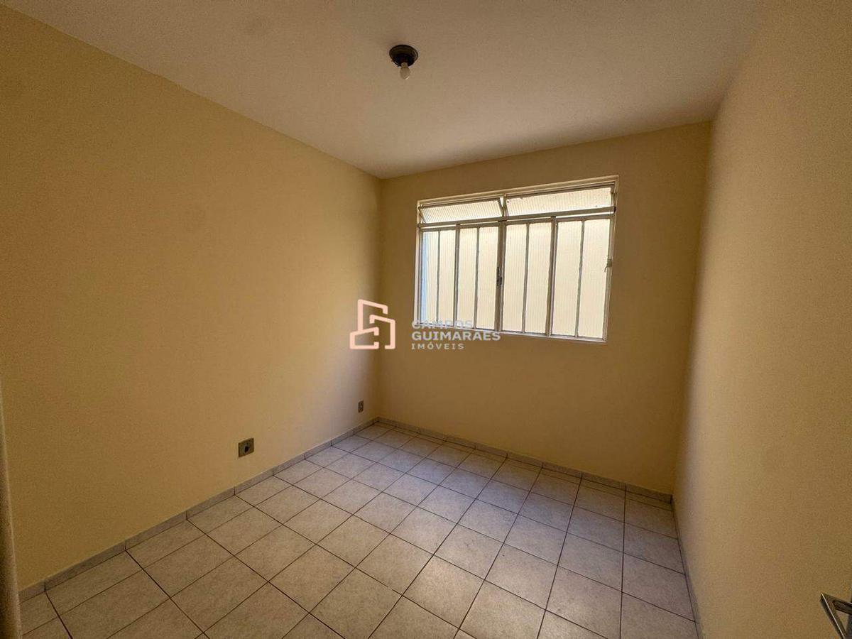 Apartamento, Industrial, 2 Quartos