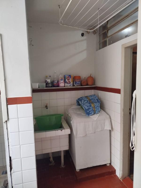 Apartamento, Prado, 3 Quartos, 1 Vaga