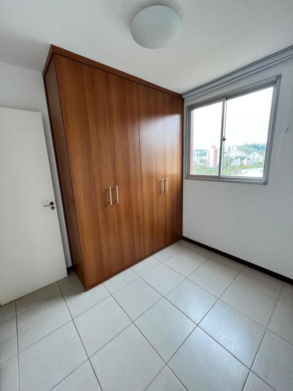 Apartamento, Buritis, 3 Quartos, 2 Vagas, 1 Suíte