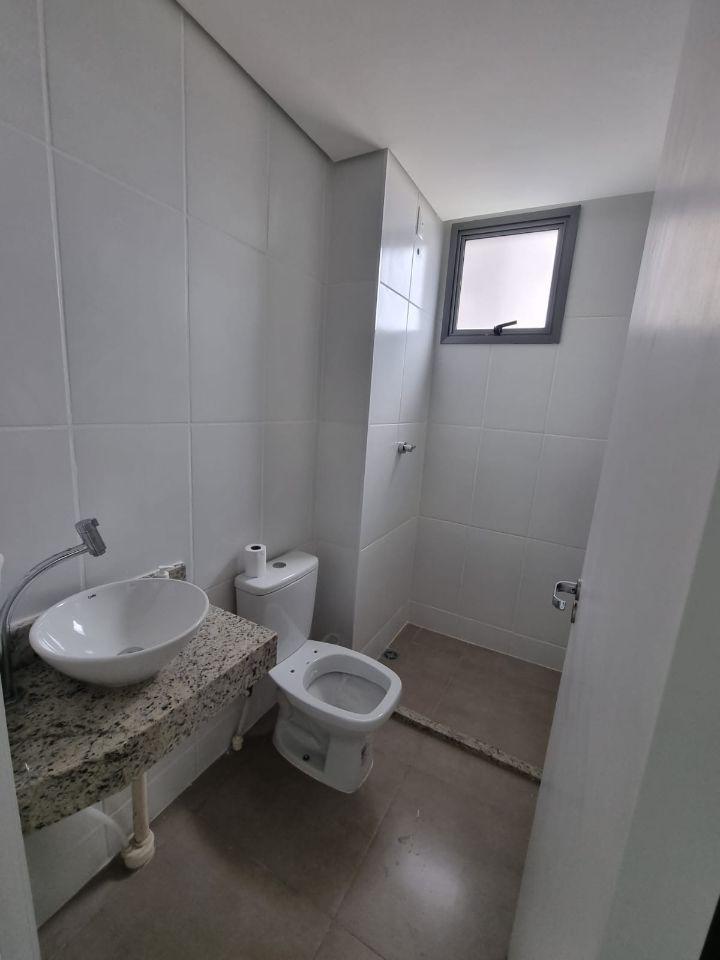 Apartamento, Padre Eustáquio, 2 Quartos, 2 Vagas, 1 Suíte