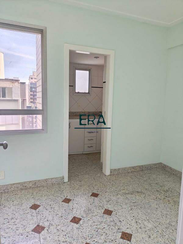 Sala, Santo Agostinho, 0 Quarto, 1 Vaga