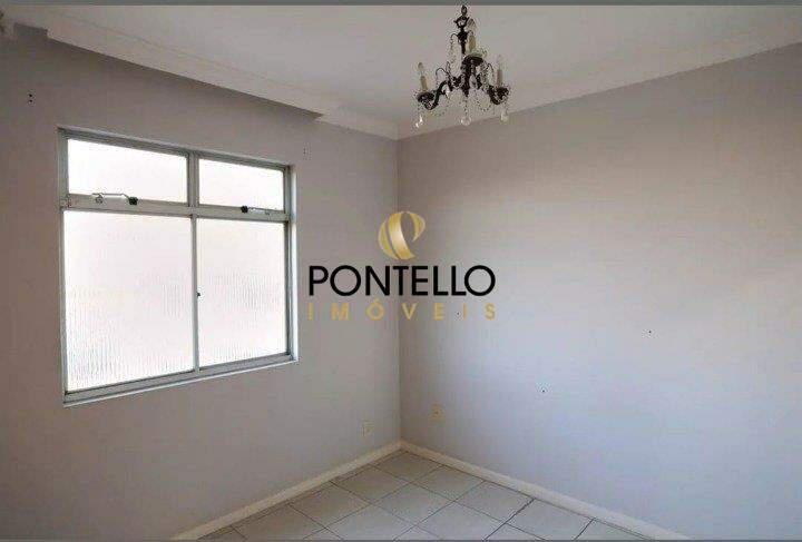 Cobertura, Palmares, 3 Quartos, 2 Vagas, 1 Suíte